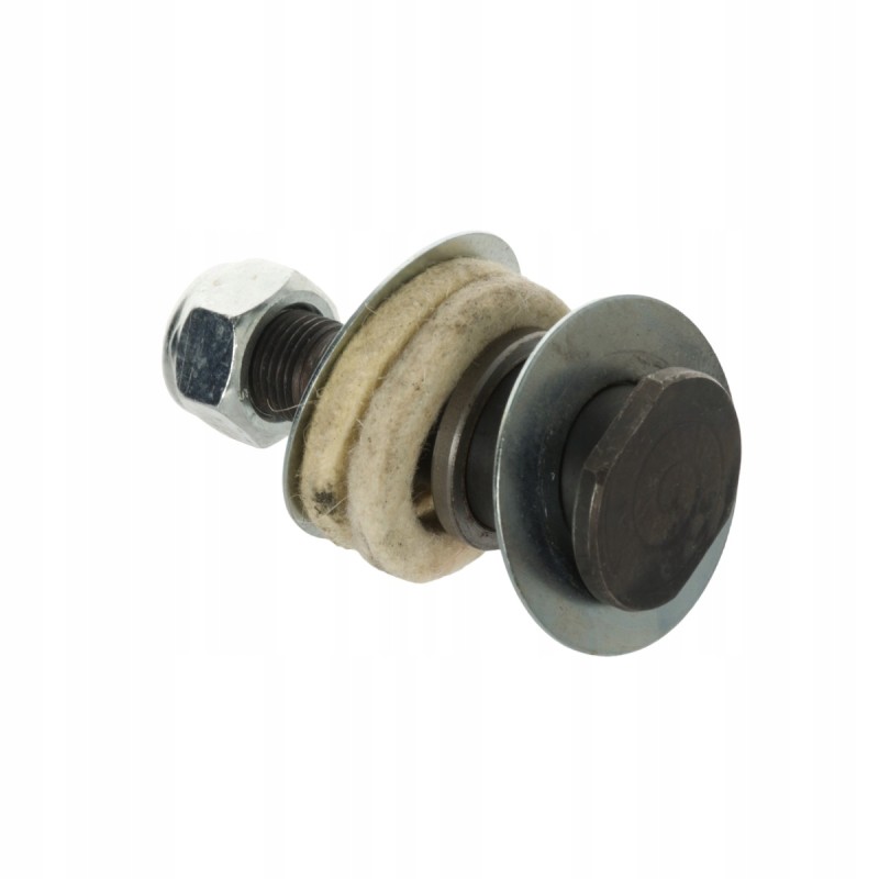 Power steering actuator pin from wheel C 385 without voltage