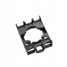 Mounting base for 3 elements m22 a 216374