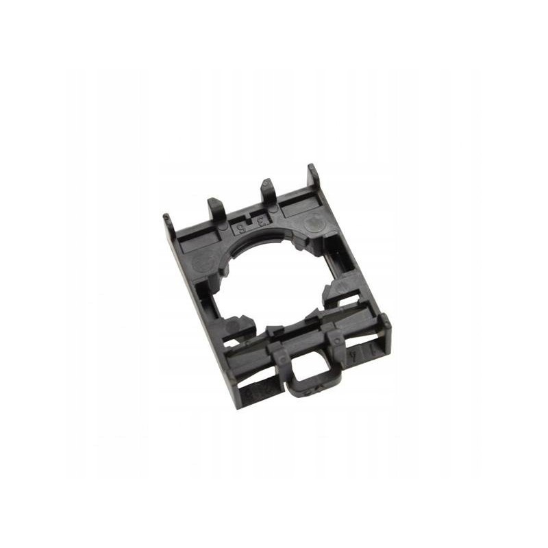 Mounting base for 3 elements m22 a 216374