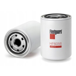 Fleetguard hydr filter HF6056