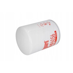Fleetguard hydr filter HF6056