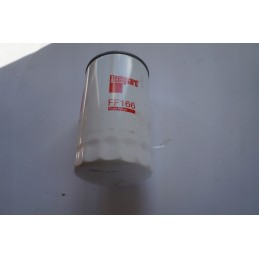 Fleetguard fuel filter ff166