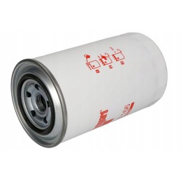 Fleetguard fuel filter ff166