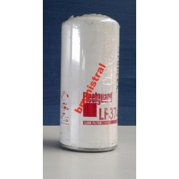 Fleetguard oil filter lf3744