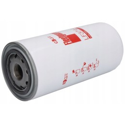 Fleetguard oil filter lf3744