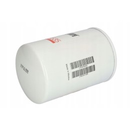 Fleetguard hydr filter HF6535