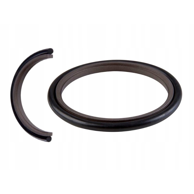 Gland seal gir or 32x39 3x3 2