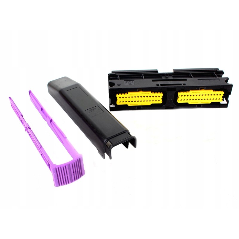 Complete connection pcvf56