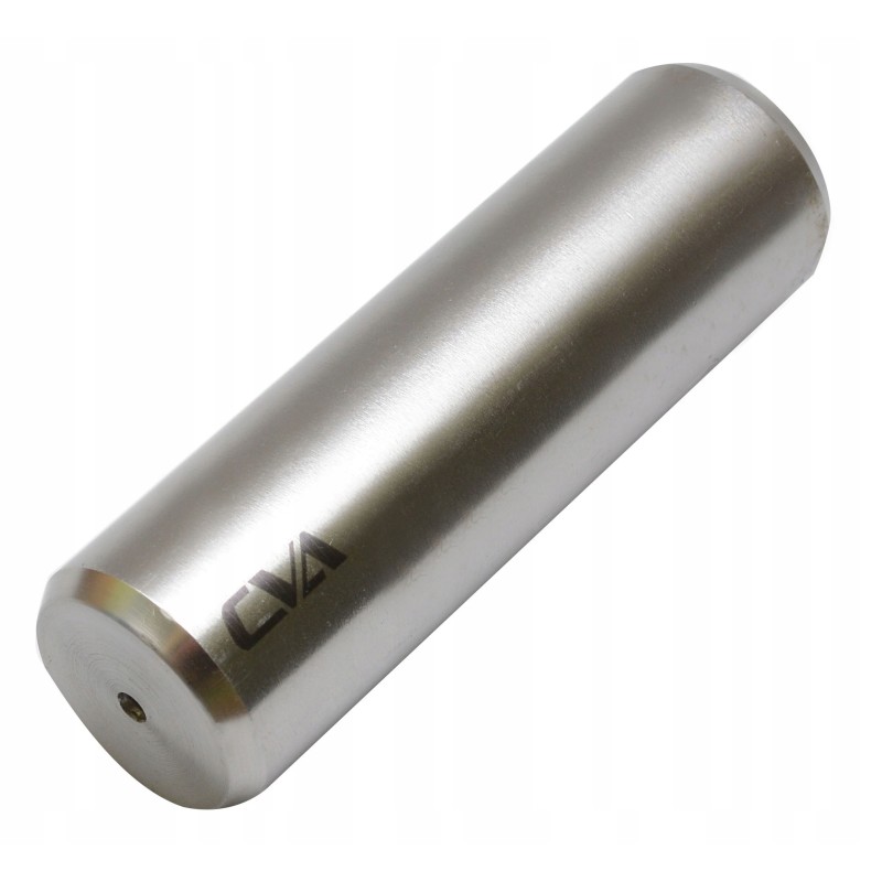 Stick cat arm pin 428 432 cva