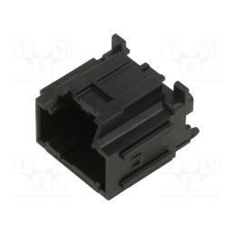 2 pcs x MOLEX - 346900160 - 34690-0160