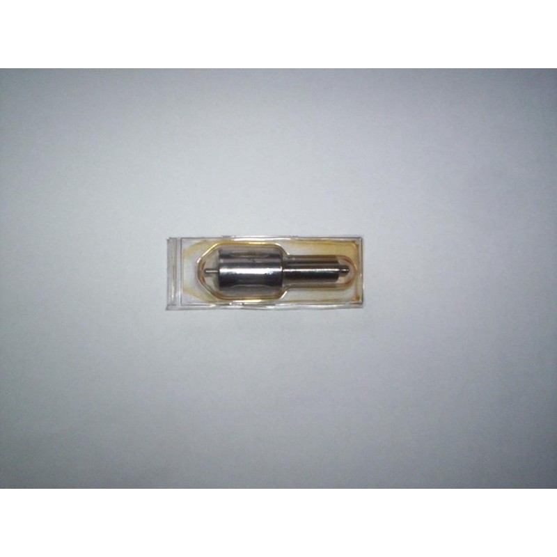 Injection nozzle ifa 2vd 3vd 6vd parts