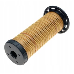 Cat cva excavator engine oil filter