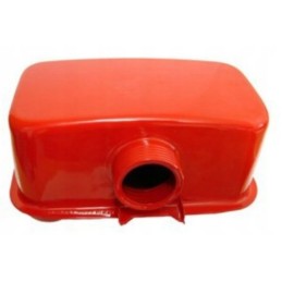 Fuel tank Yanmar L40 48 Kipor compactor