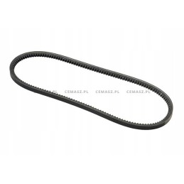 AVX 13x950 belt original cat 1622468