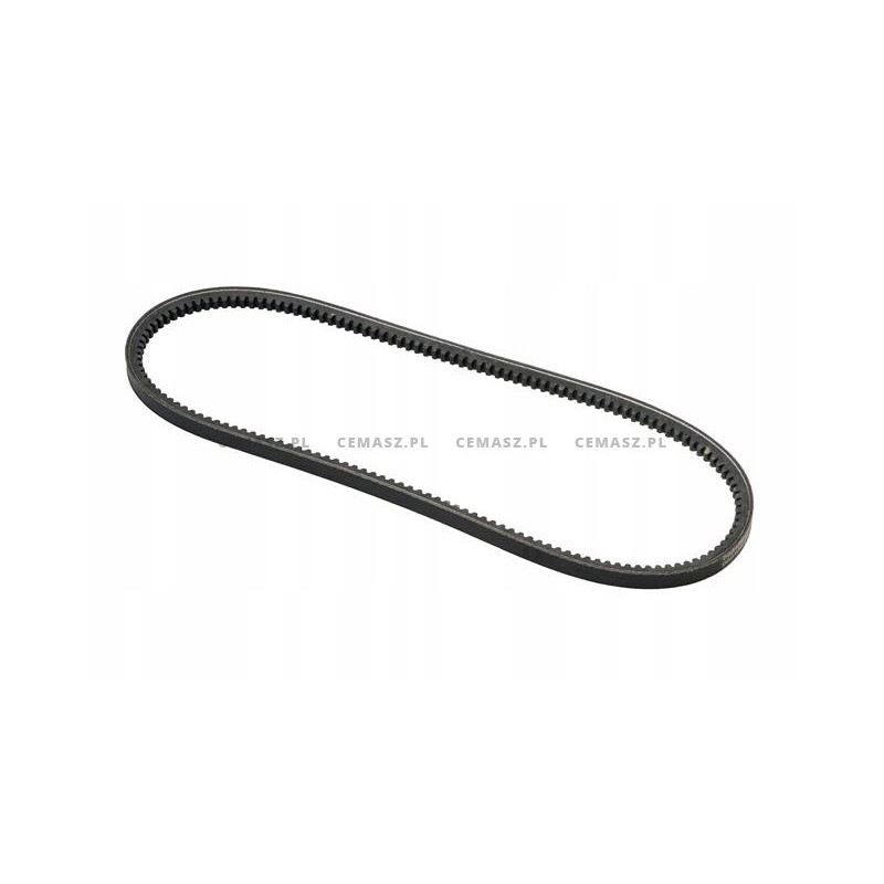 AVX 13x950 belt original cat 1622468