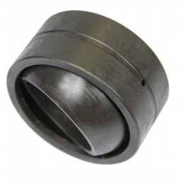 Sway bearing cat loader dozer 9m1328