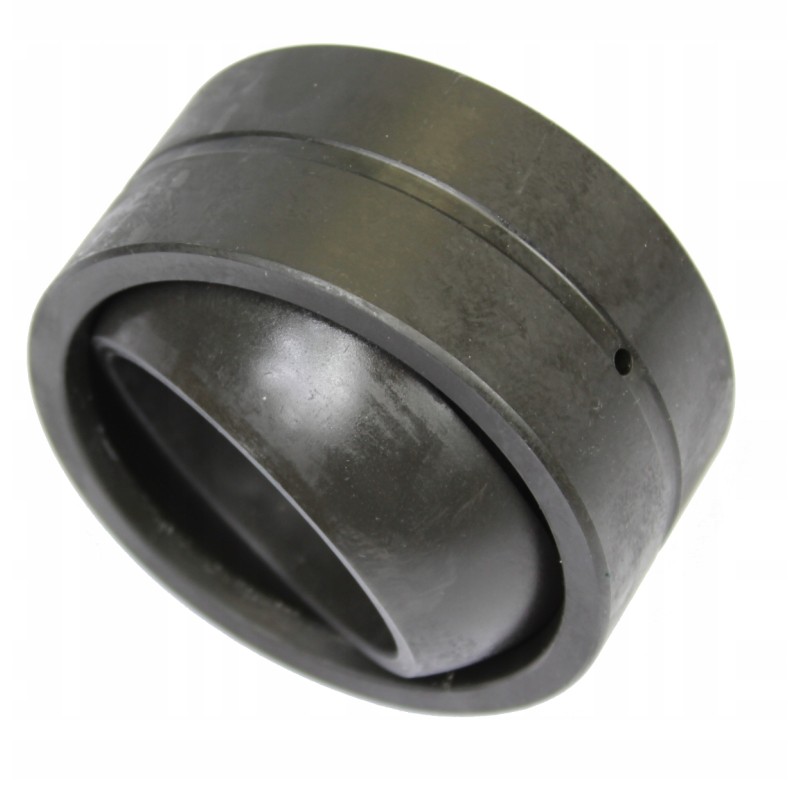 Sway bearing cat loader dozer 9m1328