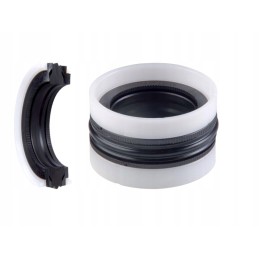 Piston seal set 115x97x22 4