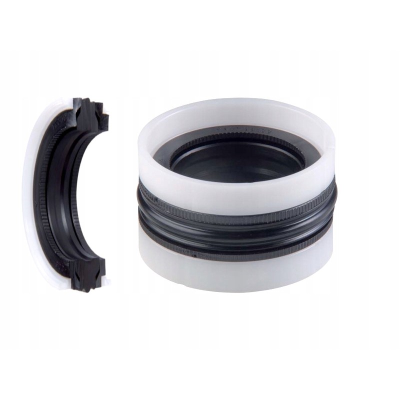 Piston seal set 115x97x22 4