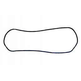 Yanmar 3t72 valve cover gasket