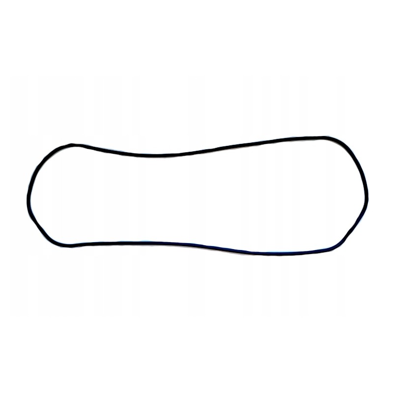 Yanmar 3t72 valve cover gasket