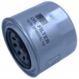 4243102 oil filter hitachi ex30ur 2 eu20 eu10