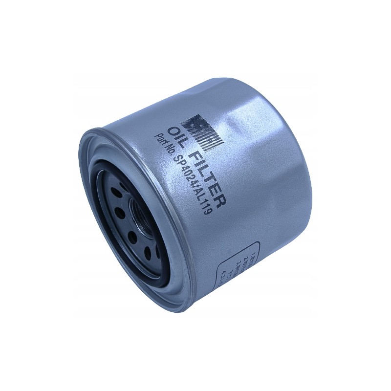 42534635 oil filter mustang 2032 2044 2054 930a