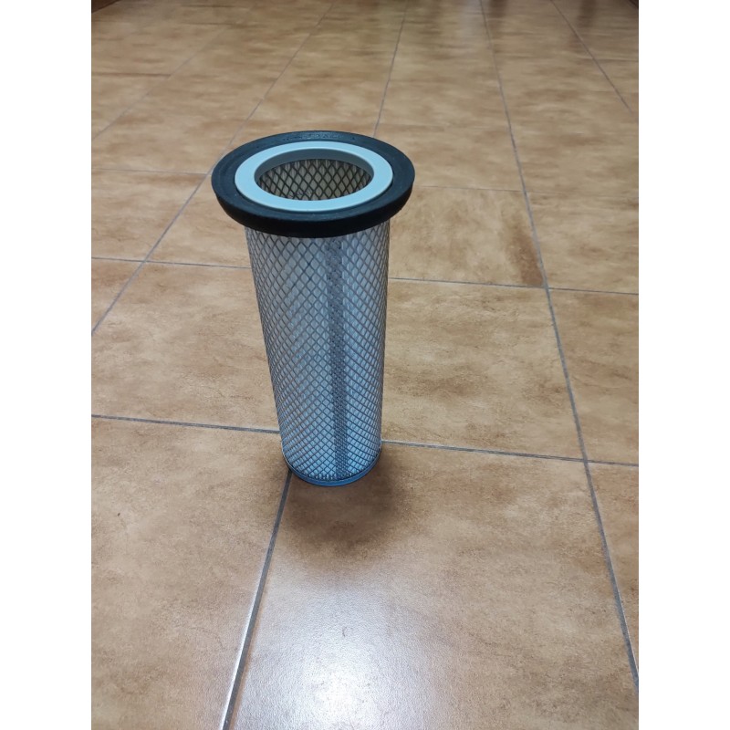 Air filter replacement jcb 32 906604