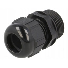 Chowik m25 ip68 skintop st m iso 25x1 5