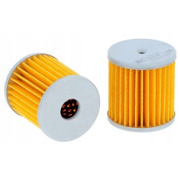 Sa19736 hifi air filter