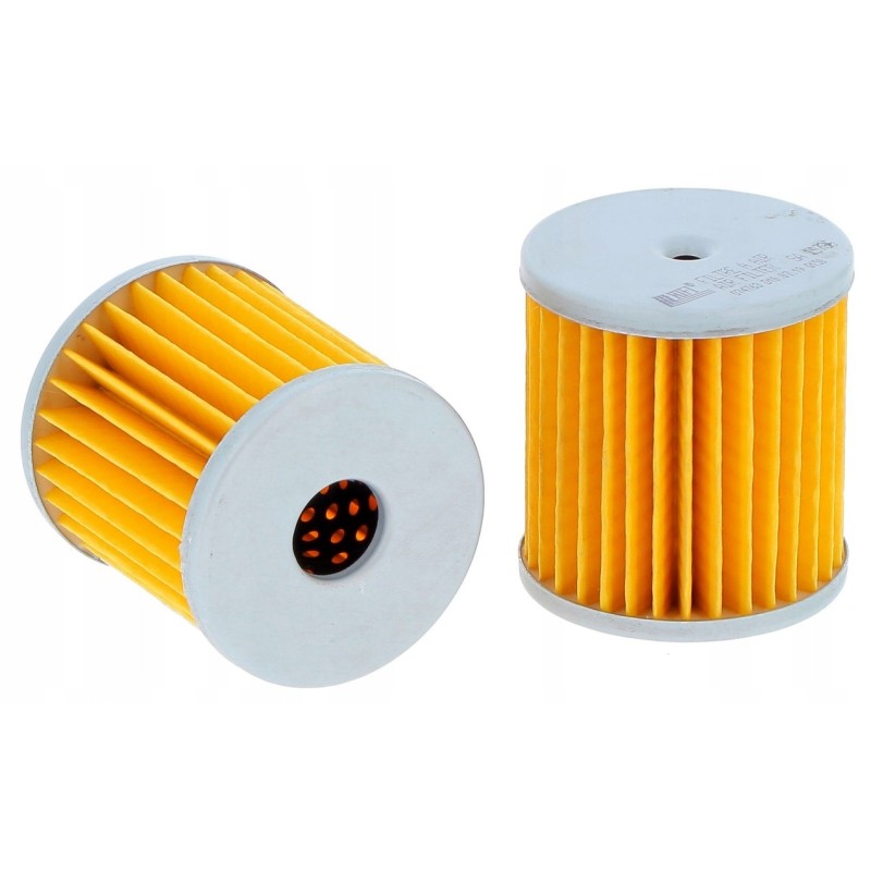 Sa19736 hifi air filter