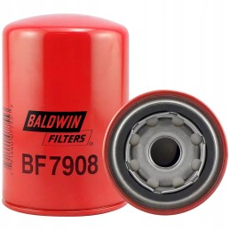 Bf7908 fuel filter