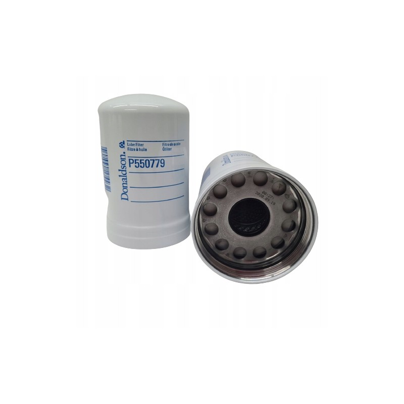 Liebherr oil filter l514 l524 l528 l534 7090561