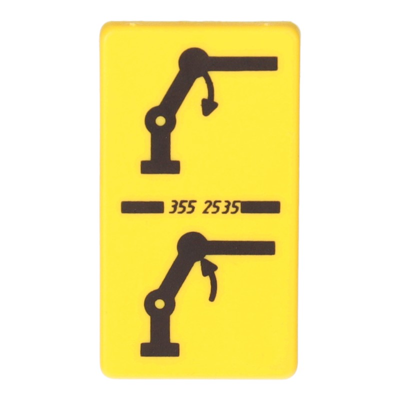 Hiab i pictogram