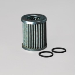 P171650 Donaldson hydraulic oil filter