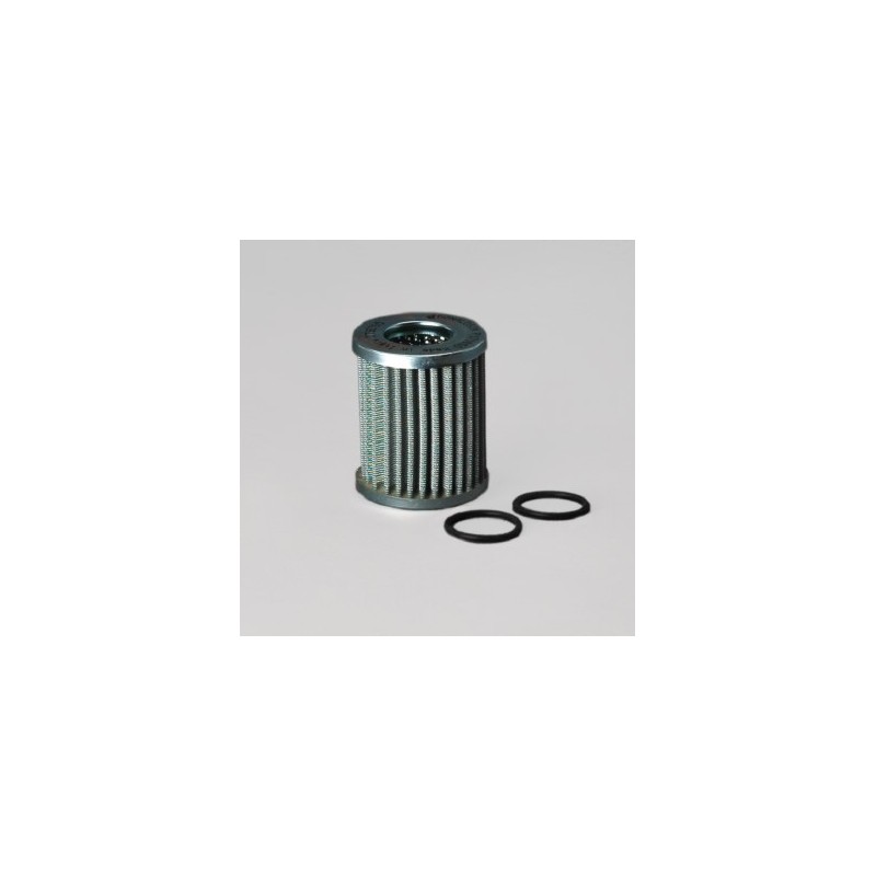 P171650 Donaldson hydraulic oil filter