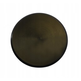 JCB backhoe loader support slide 23 4 mm