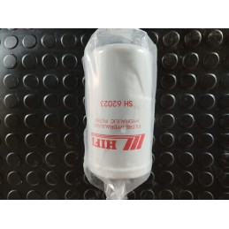 Sh62023 hydraulic oil filter hifi filter