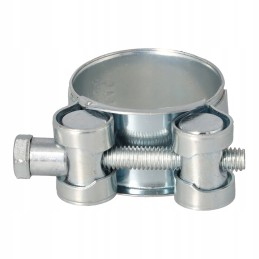 Clamp band 32 35mm wide 20mm in 1