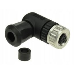Conec sal 12 rkwc5 s 150 angle plug