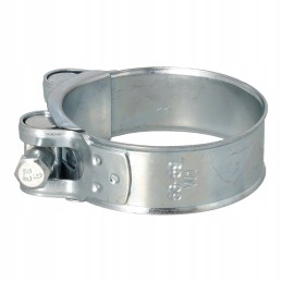 Clamp band 56 59mm width 22mm in 1