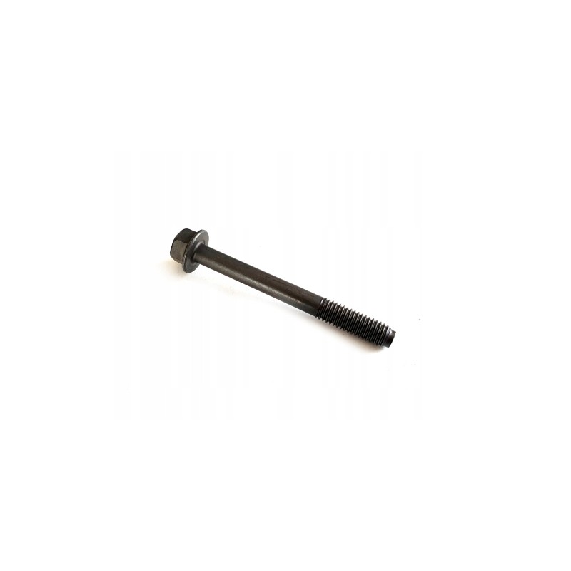 Original Yanmar 2TNE66 head bolt