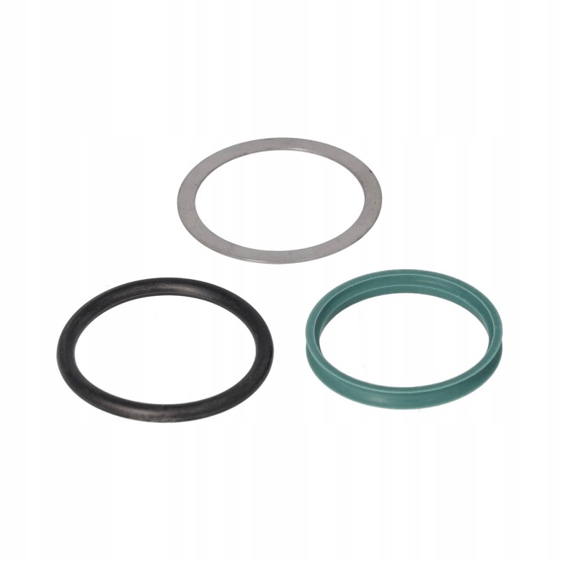 Parker hv05 slider seal, diameter 25mm