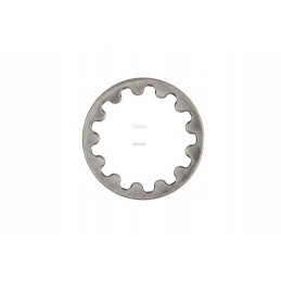 Polosi case new holland locking washer