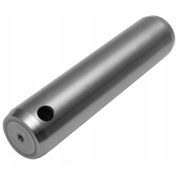 Lifting pin jcb backhoe loader cva