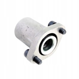 Walvoil SD5 SD6 slider repair kit