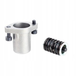 Walvoil SD5 SD6 slider repair kit