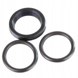 Parker L90LS HV07 slider seal