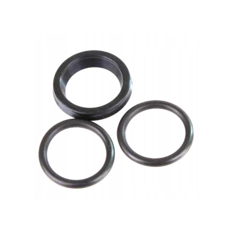 Parker L90LS HV07 slider seal