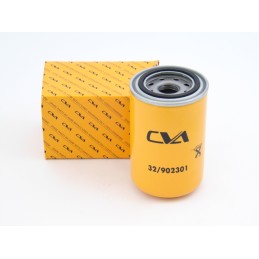Jcb hydraulic filter 32 902301